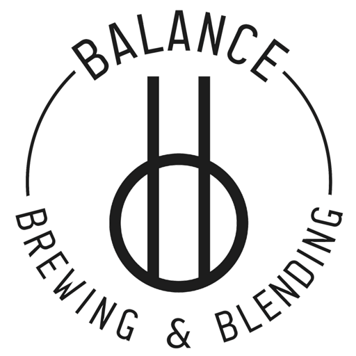 Balance