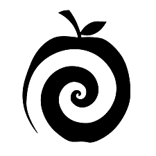 Ross Cider